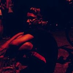 rxbxrt23