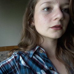 Valeria Martínez Brenes