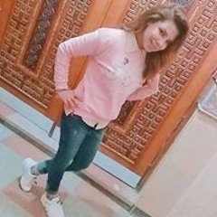 مرمر دي انا