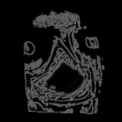 Lech Eruhs Audio Designs