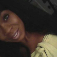 SUNSHINECARLY33