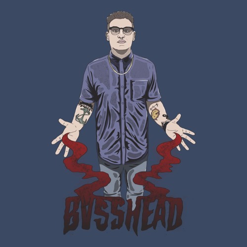BVSSHEAD’s avatar