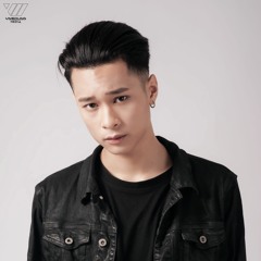 DJ Shane