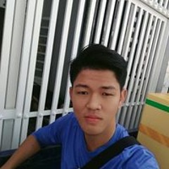 Nhã