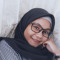 Yayi Diah Ayu Triandini