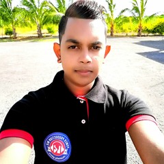 DJ KenAsh MIx®☜✌