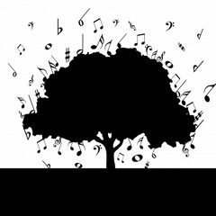 Music Tree