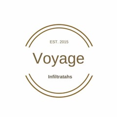 Voyage Events