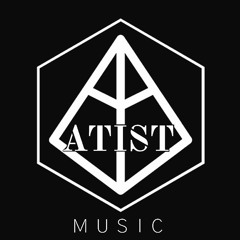ATIST