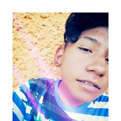 Älëxîs 😎💪👑