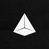 Ellusive avatar