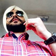 Sukh