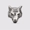 Wolves