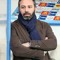 Kamal Elsharkawy