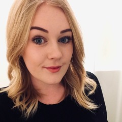 kerrymcmann_