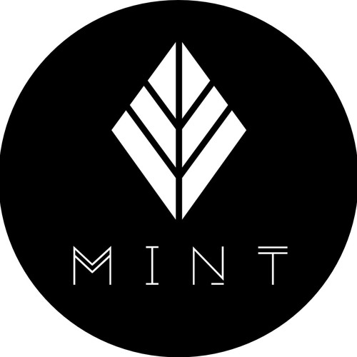 MINT’s avatar