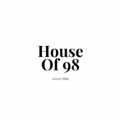houseof_98