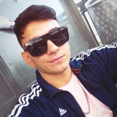 Agustín Ascúa