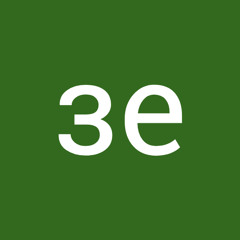 зе лень