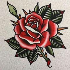 Nhật Trường Lê