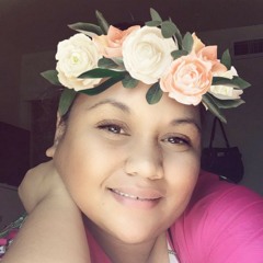 ❤️ Lii Makuu ❤️