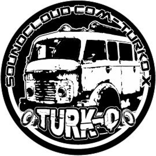 Turko’s avatar