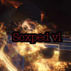 S C X P E D