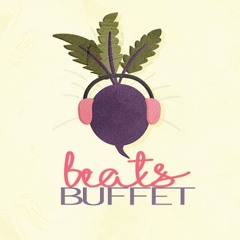 Beats Buffet