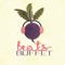 Beats Buffet