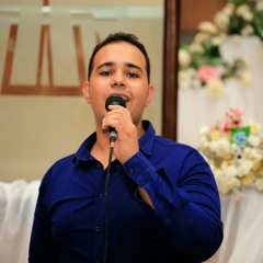زياد شحاته