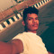 yahia eltayeb