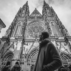 Leonardo Branco Dalcomune