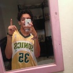 Rodolfo aguiar