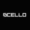 Scello