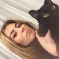 Justina Vilčinskaitė