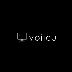 voiicu