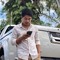 Nong Rin