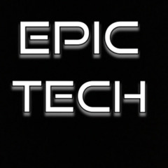 EpicTech adetoro