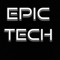 EpicTech adetoro