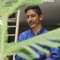 Shahmeer Khan