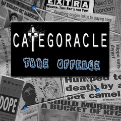 Categoracle