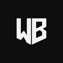 _WBeats