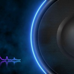 Djjoel Federal Entre Rios