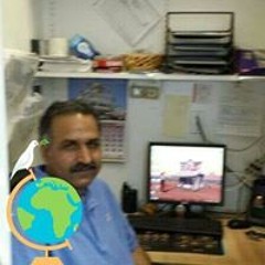 Sukhwinder Singh