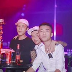 Duy Nam Võ (DYNAMITE)🔥