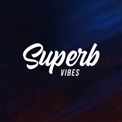 superbvibes
