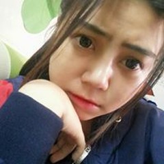Thơ Nguyễn
