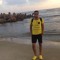 ahmed