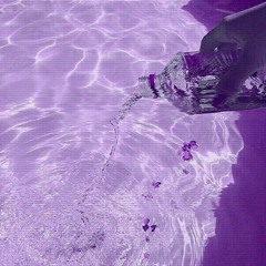 bubblynightly