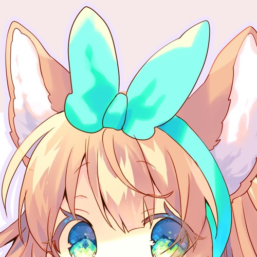 Nanahira’s avatar